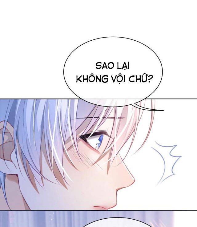 xin hãy ly hôn chapter 2 25