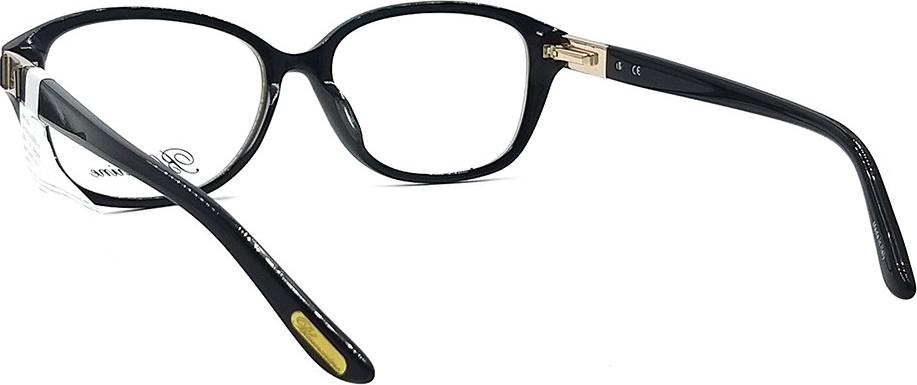 Gọng kính Blumarine VBM588S