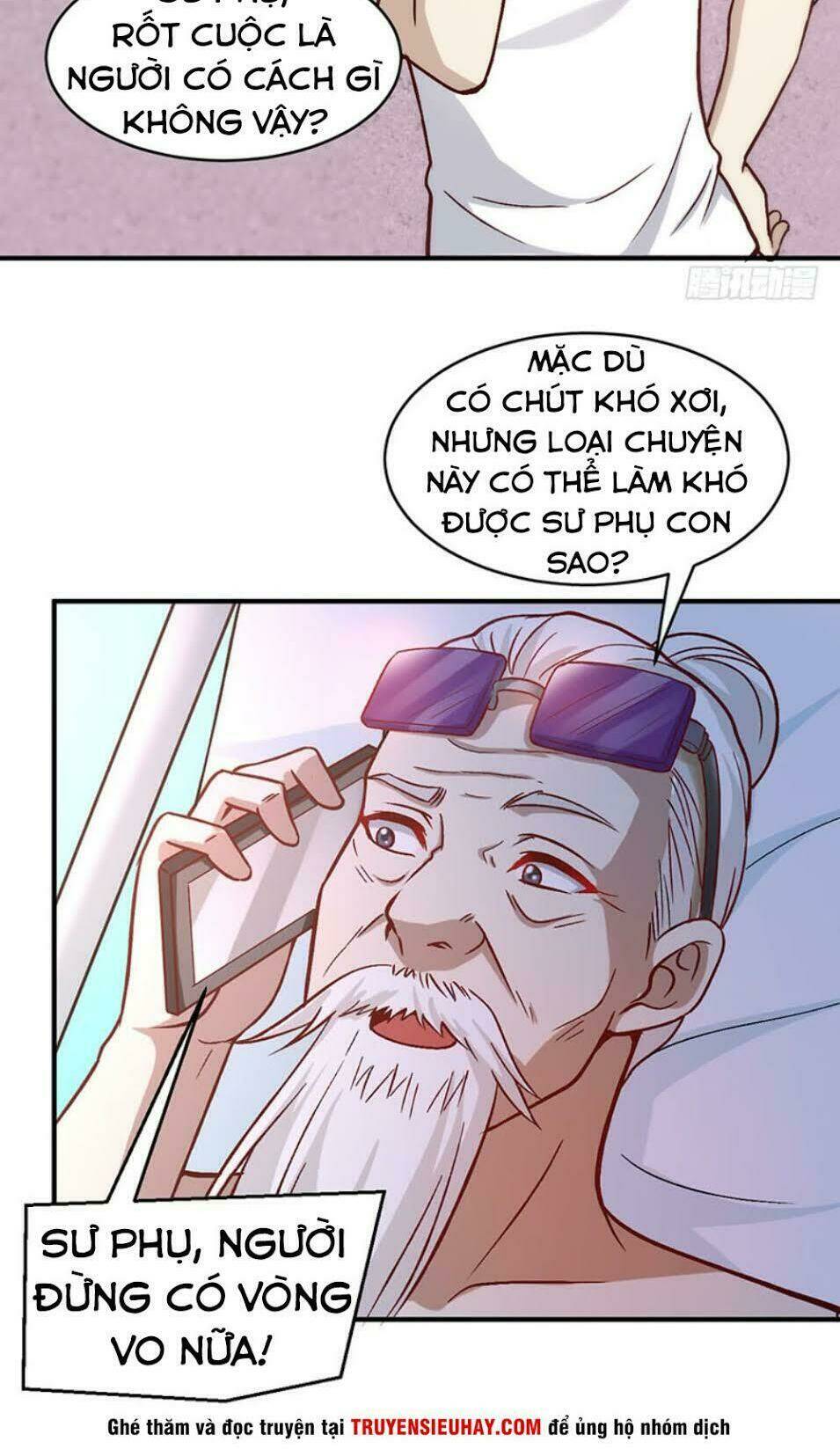 táng kiếm quyết chapter 12 18