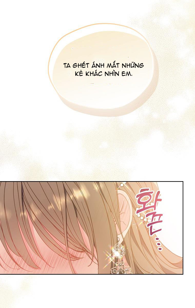 bệ hạ, xin đừng giết tôi!! chapter 133.2 13