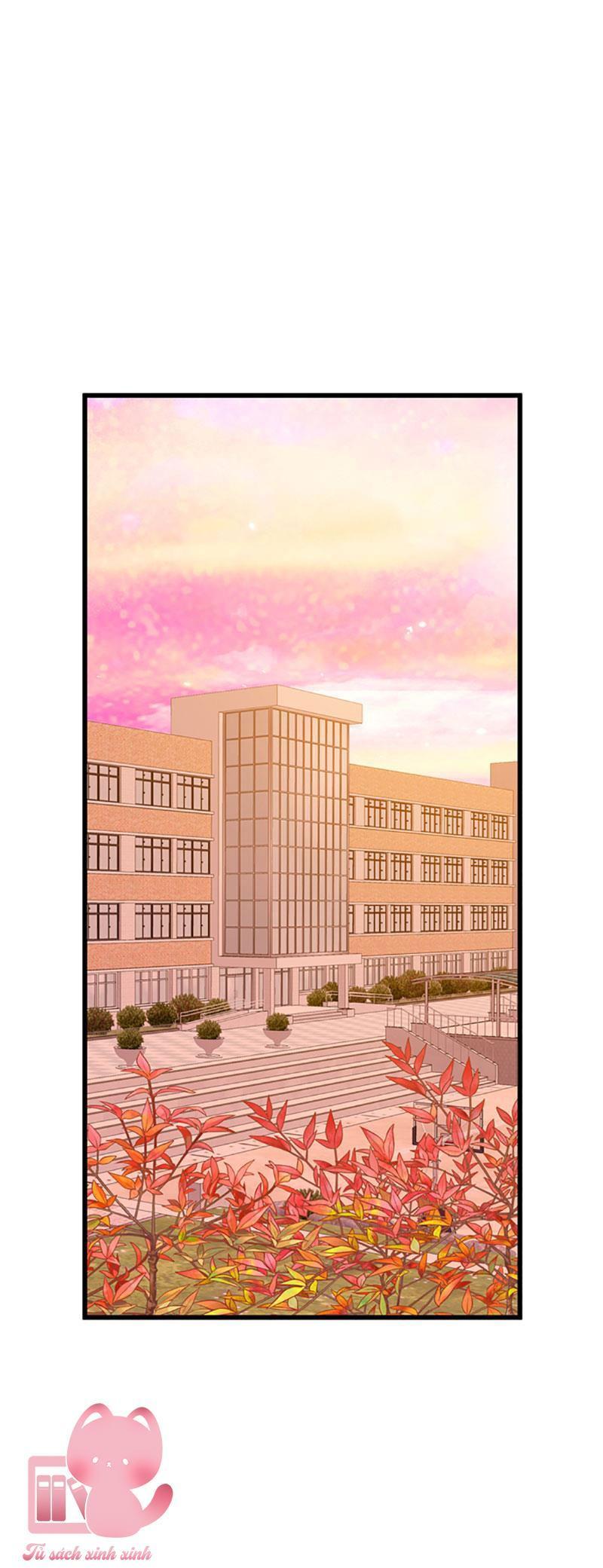 về bên anh chapter 70 2