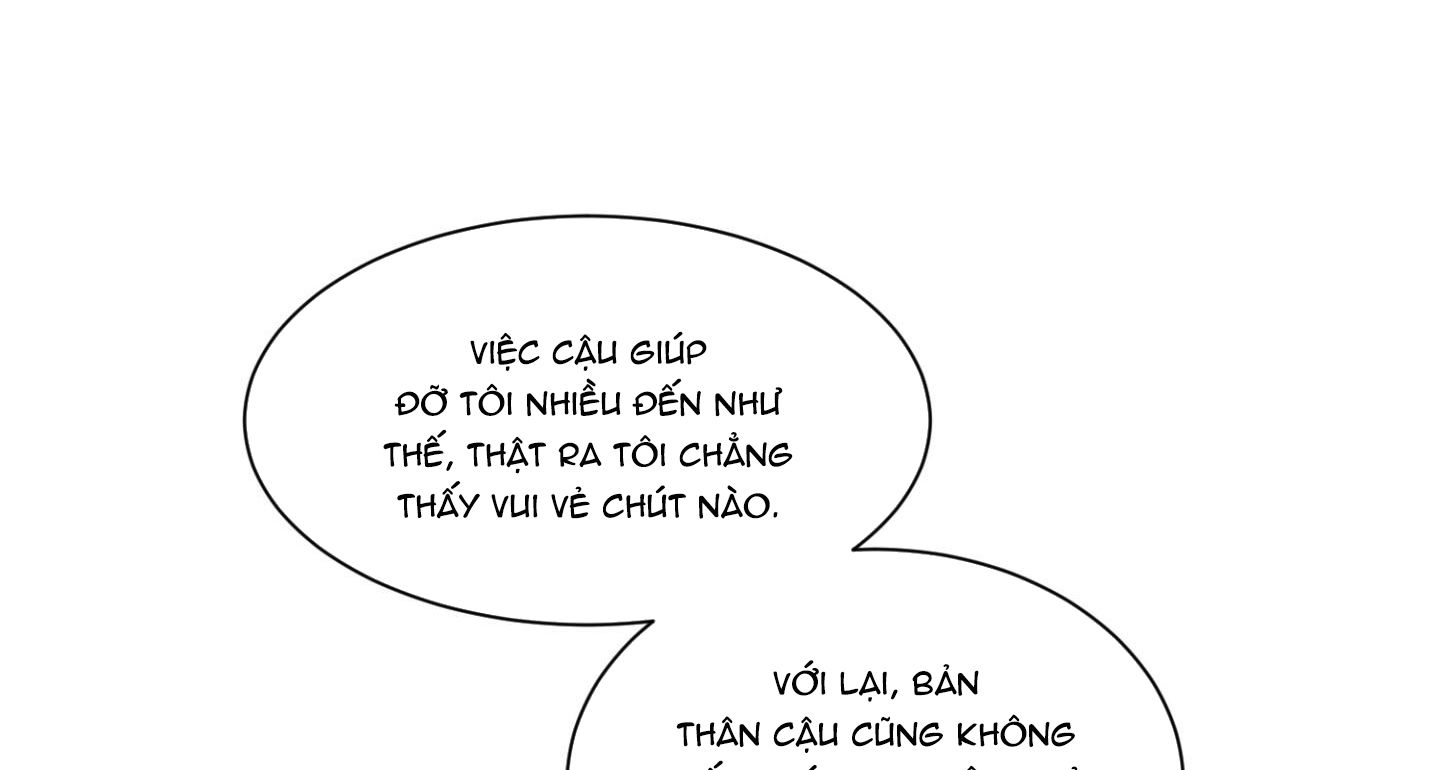 chiếu tướng chapter 75 177
