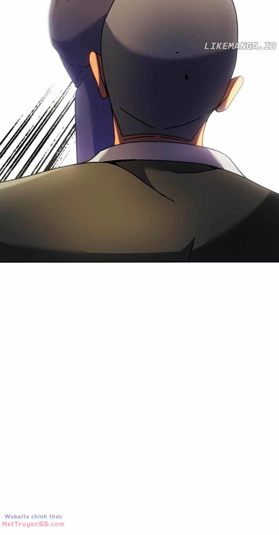 tử linh sư thiên tài của học viện chapter 68 54