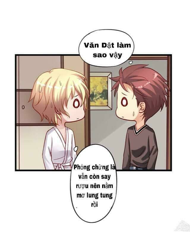 tôi không muốn fa như vậy đâu chapter 64 4