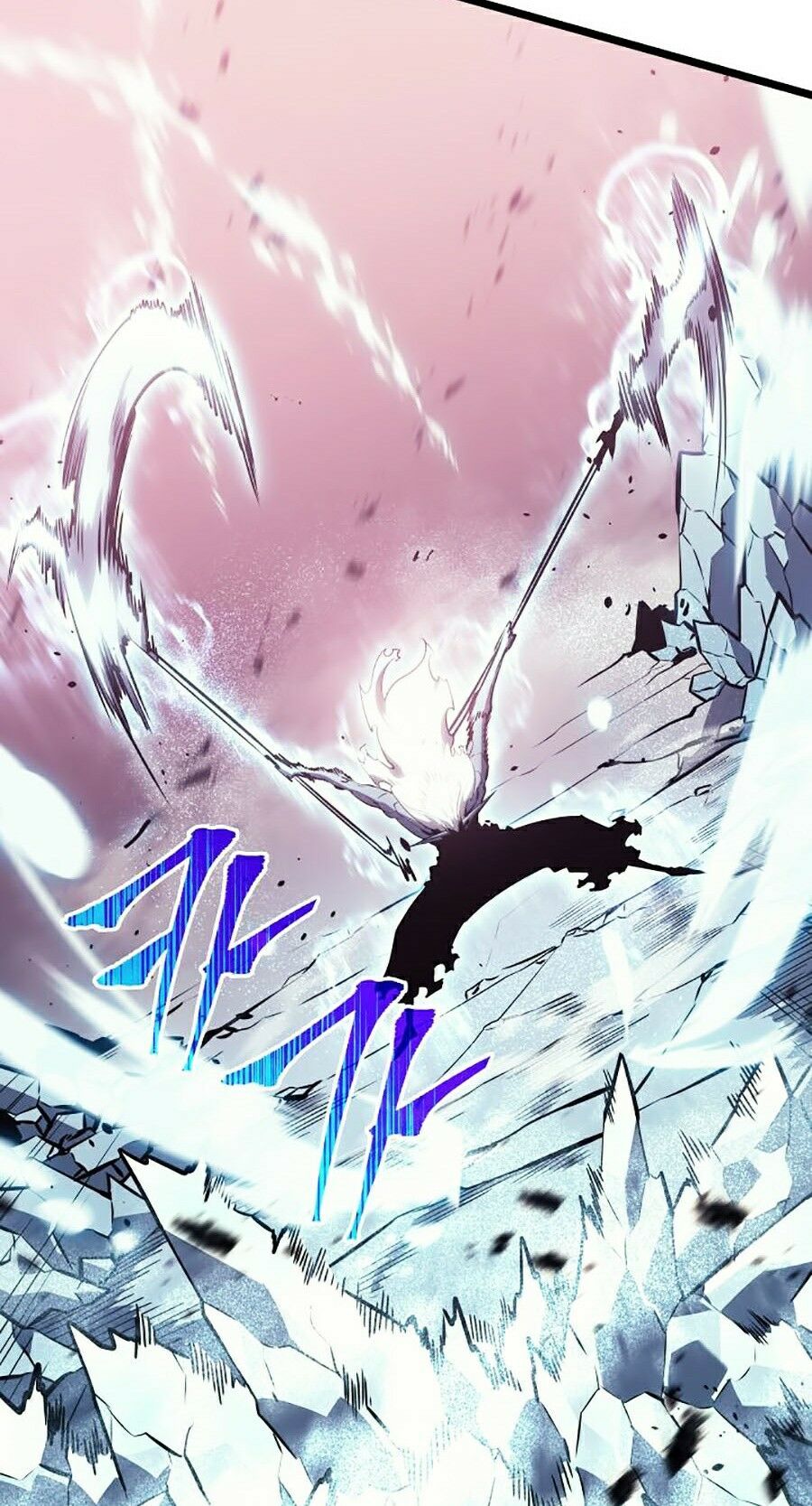 solo leveling 2 chapter 50 162