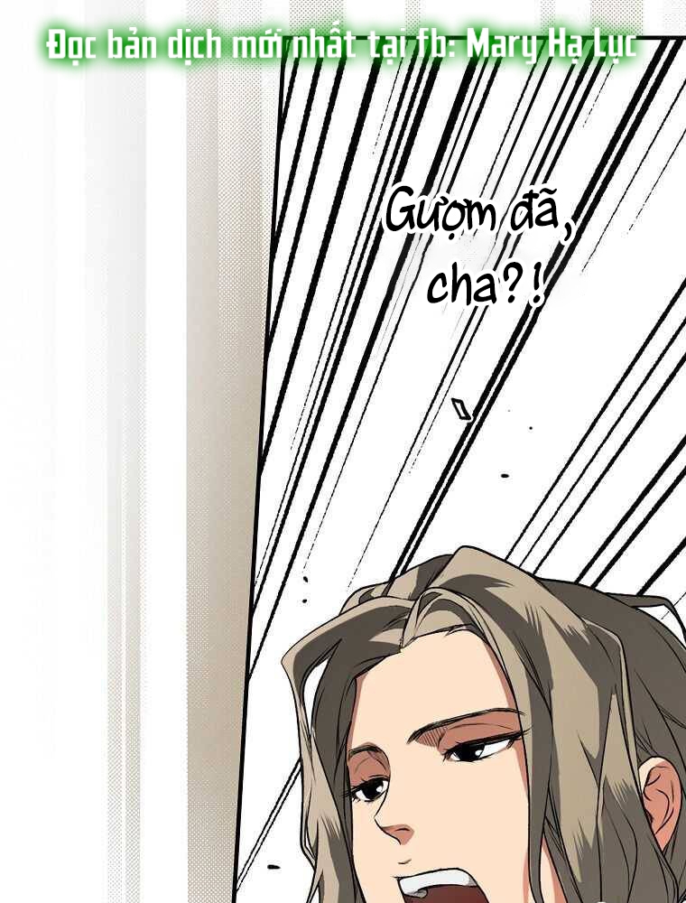 quý cô bí ẩn - secret lady chapter 29 46