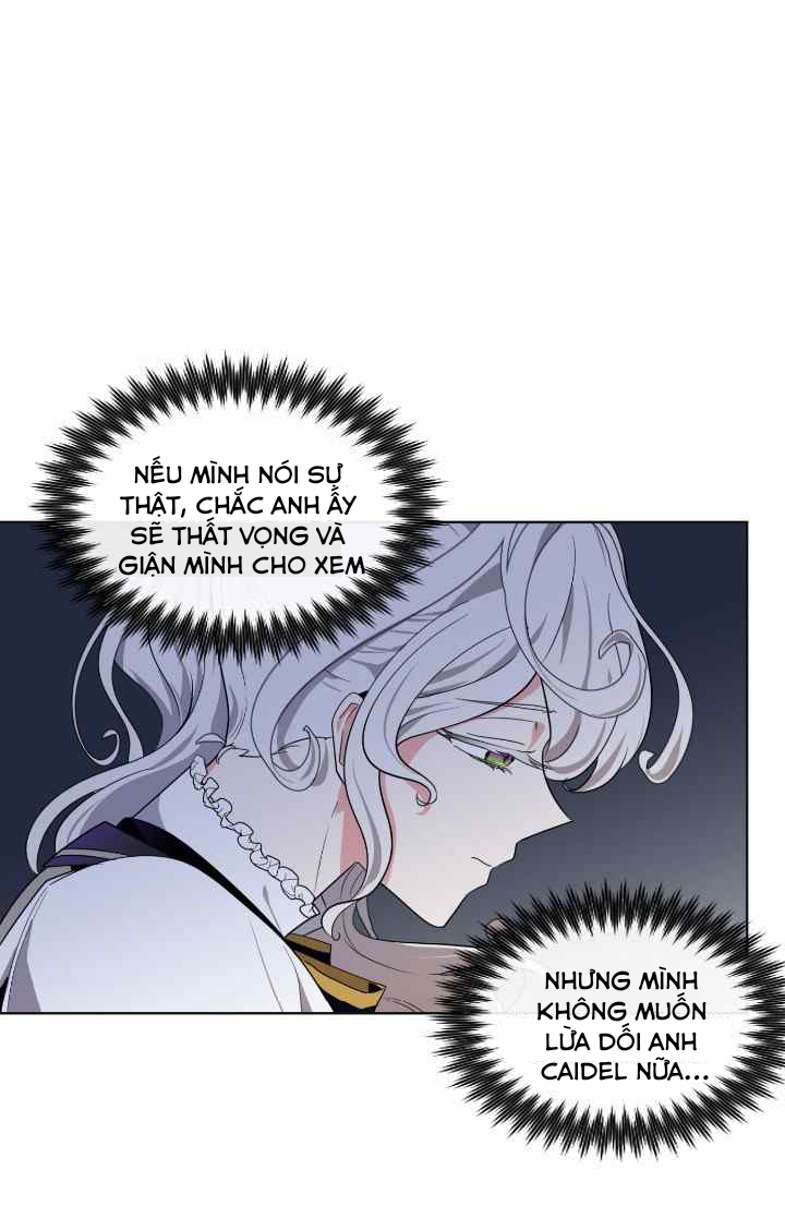 a witch’s hopeless wish chapter 20 29