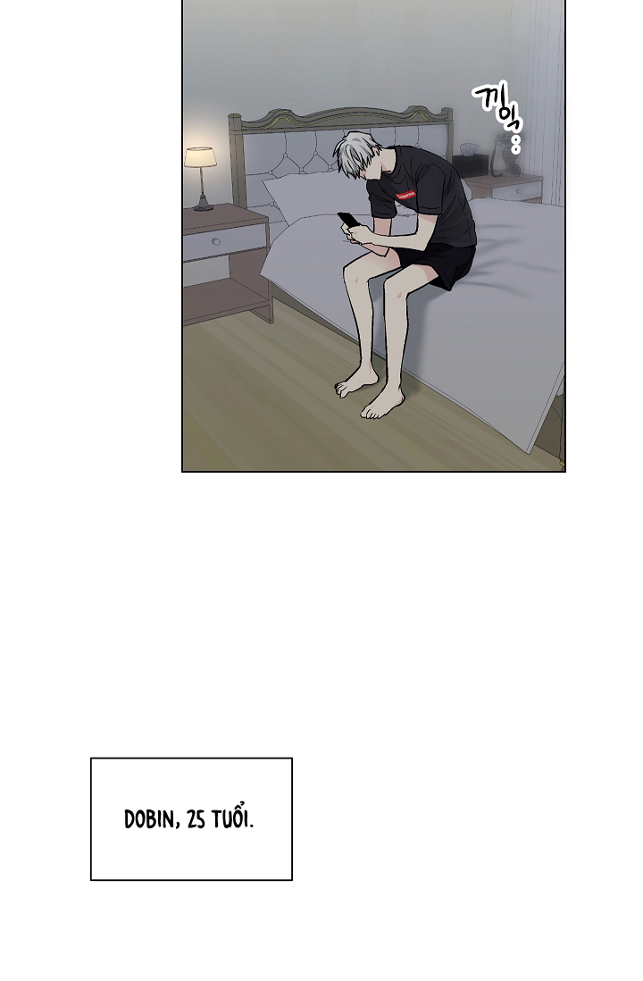 ứng dụng xấu hổ chapter 30 53