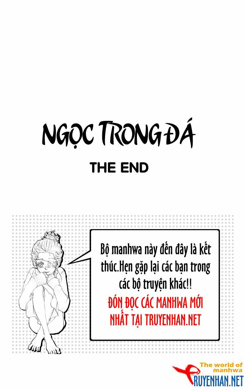 ngọc trong đá-ace chapter 36 19