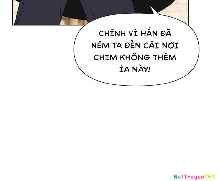 ta xây dựng đế quốc công nghiệp trên đại lục ma pháp chapter 19 14