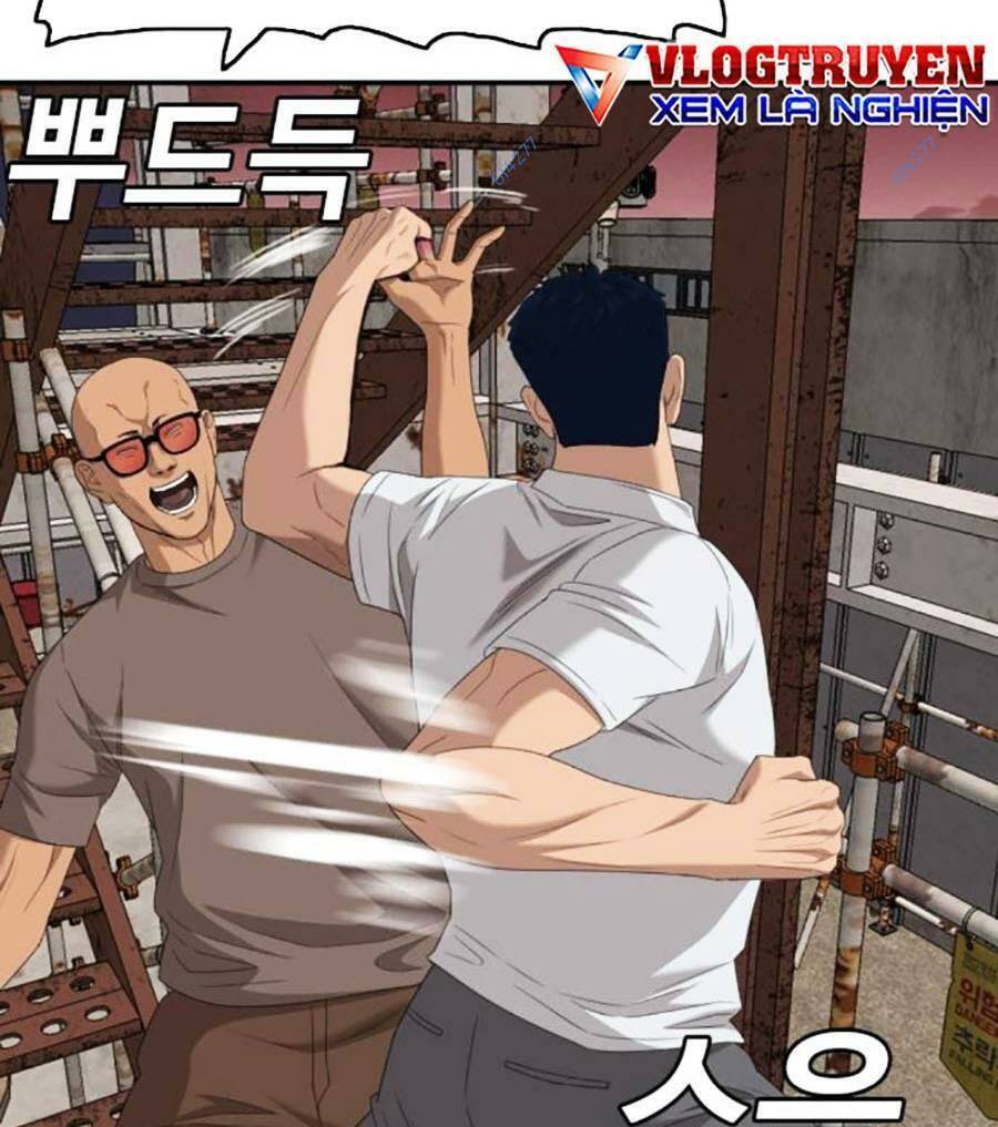 người xấu chapter 150 102
