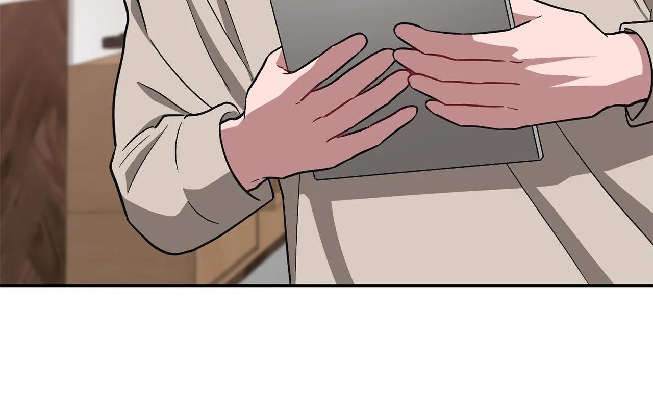 tái sinh [bl manhwa] chapter 33 101