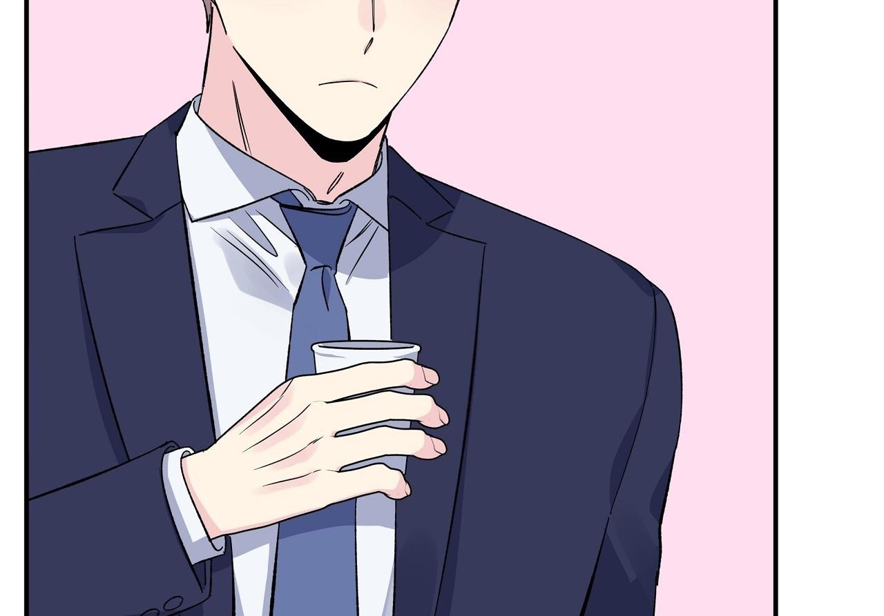 vị ngọt đôi môi chapter 51 14