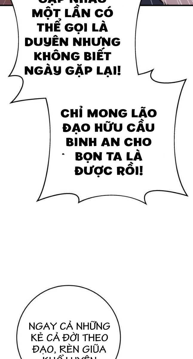 cửu thiên kiếm pháp chapter 66 51