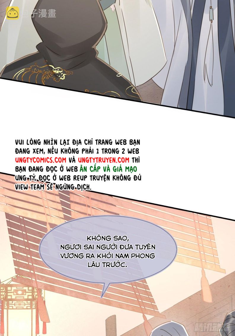 tù long chapter 85 52