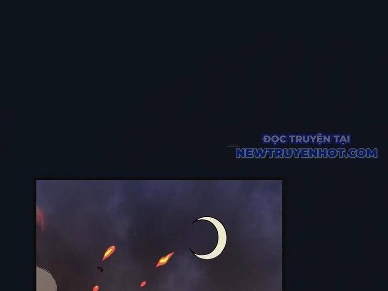 trảm linh thiếu nữ: ta khế ước tất cả đều là thượng cổ thần binh chapter 26 89