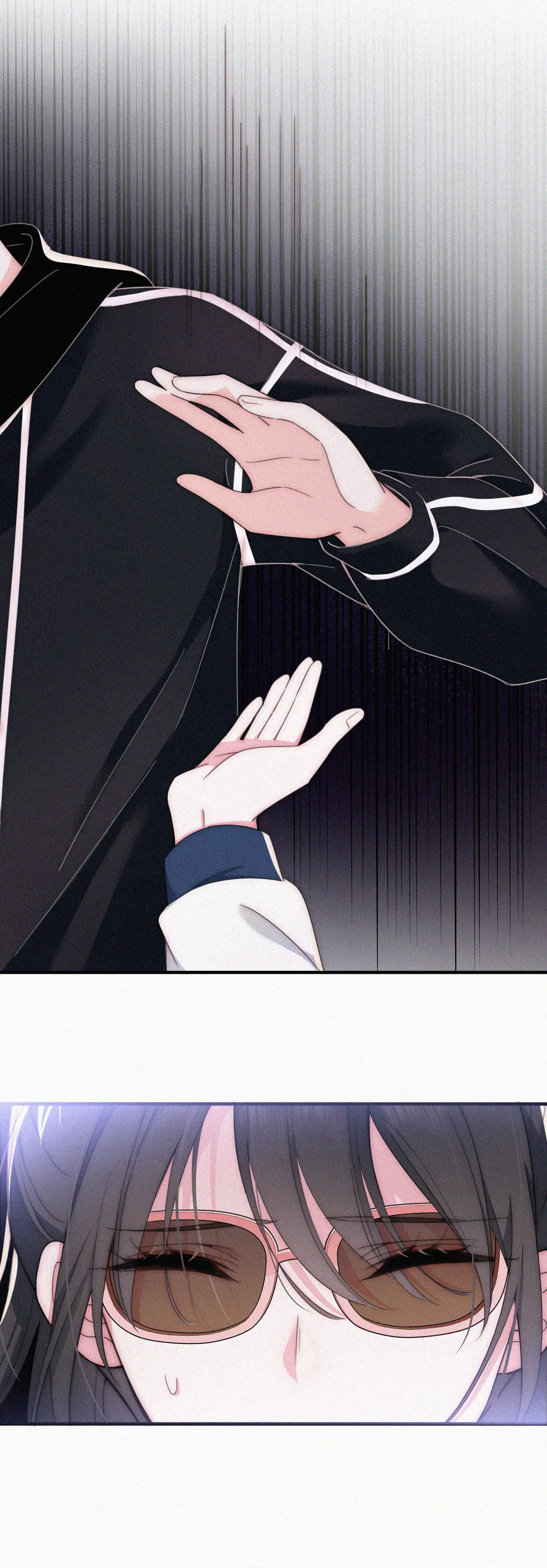 bệnh yêu chapter 26.2 4