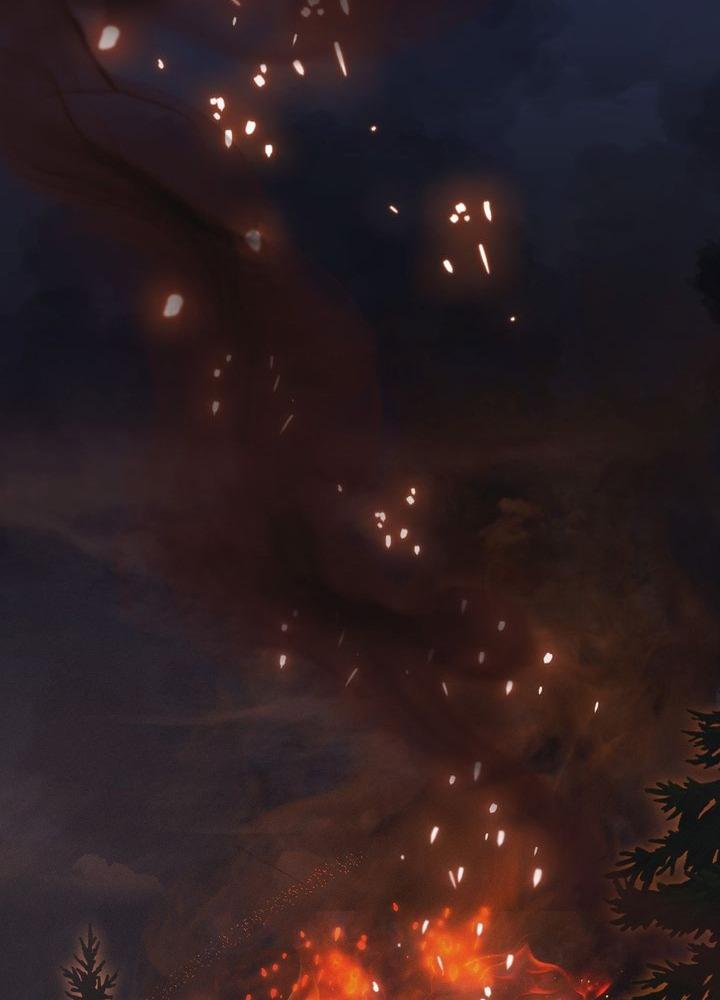 chấp nhận sự chiếm đoạt chapter 48 101