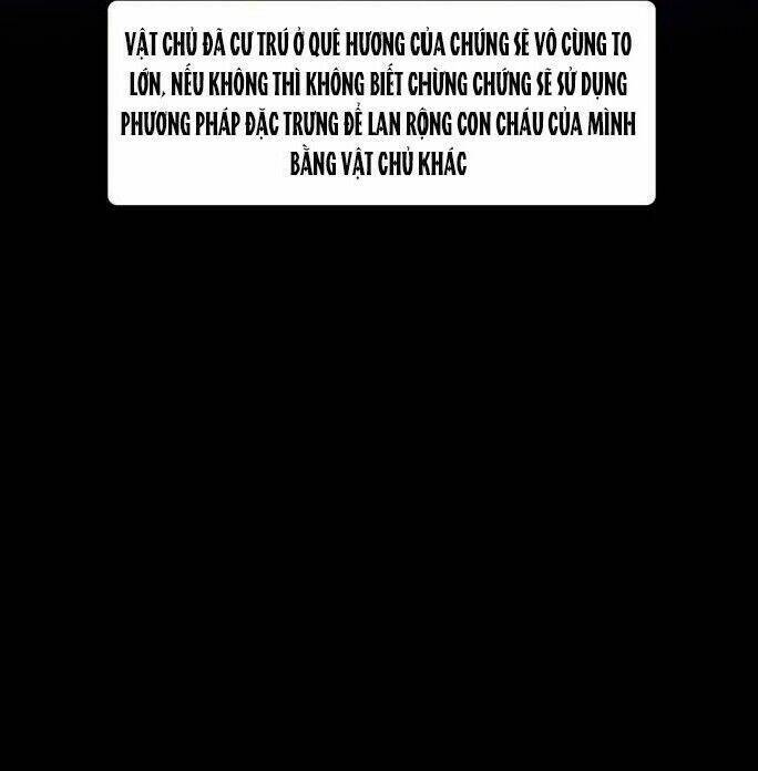 đêm vùng cực chapter 36 67