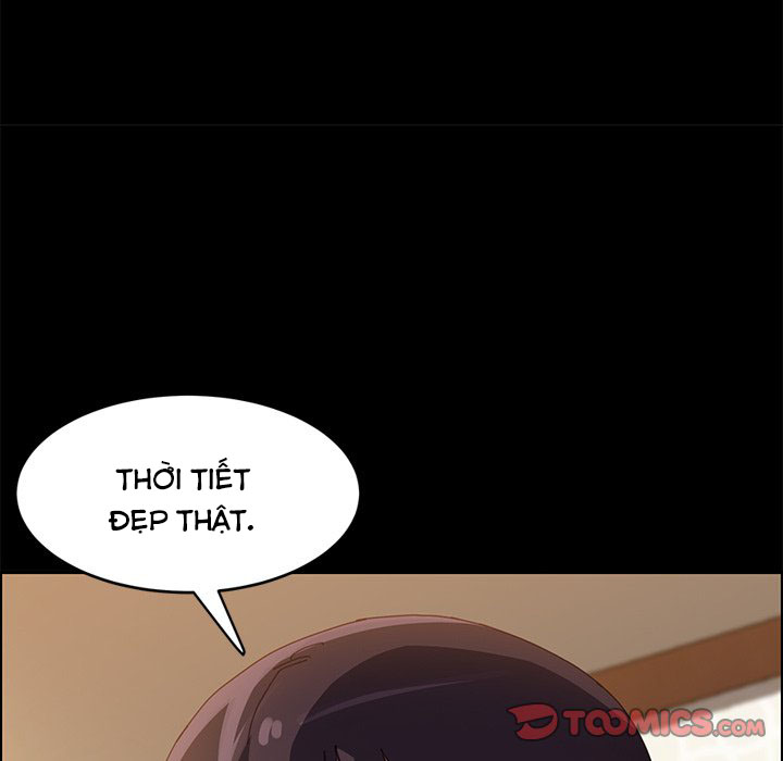 trợ lý chapter 41 87