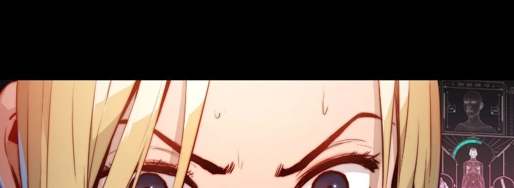 tam tuyệt tại dị giới chapter 94 138