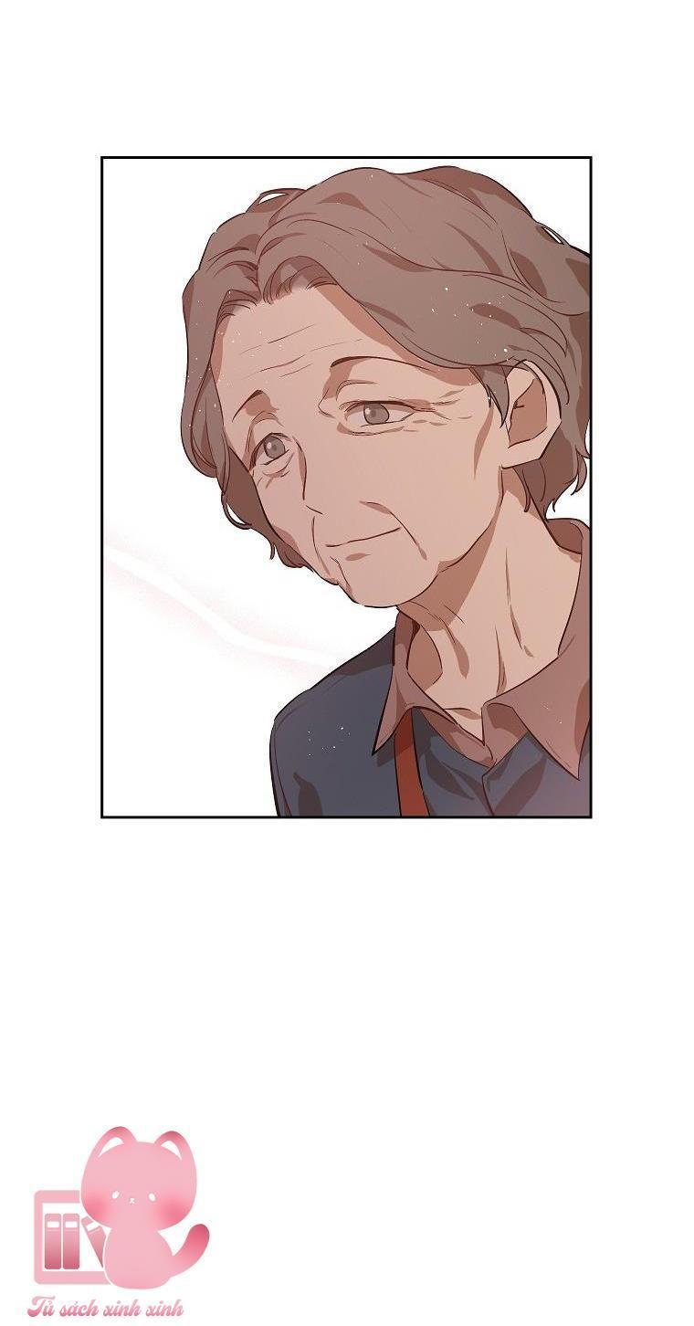 vương giả chapter 11 30