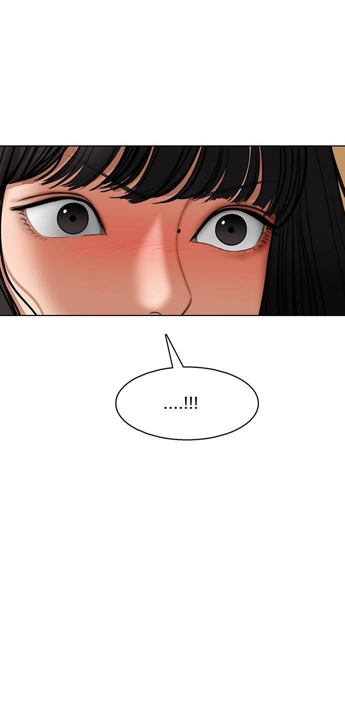 vẻ đẹp đích thực - true beauty chapter 243.2 13