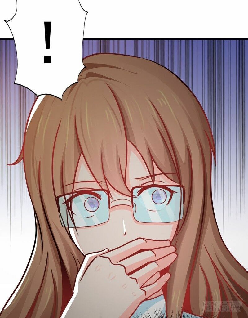 nhóm giao lưu của địa phủ chapter 43 28