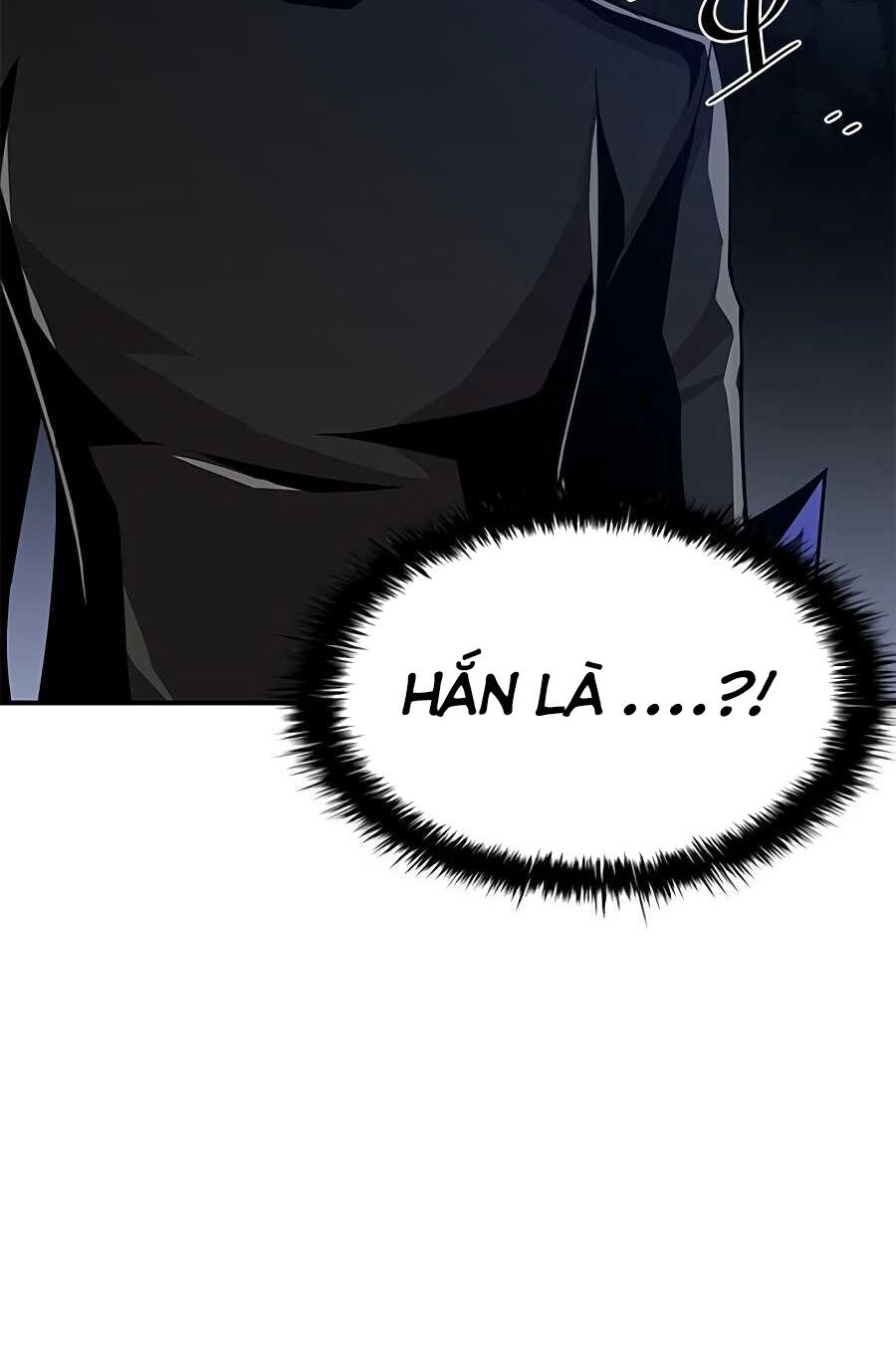 chuyển sinh thành ác nhân chapter 24 46