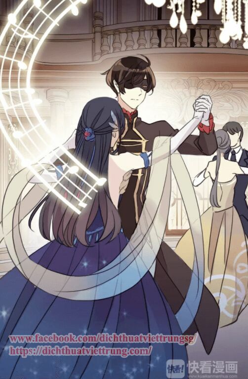 vết cắn ngọt ngào phần 2 chapter 2 53