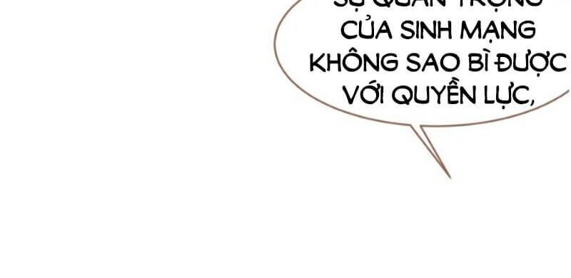 nhất đại linh hậu chapter 29 50