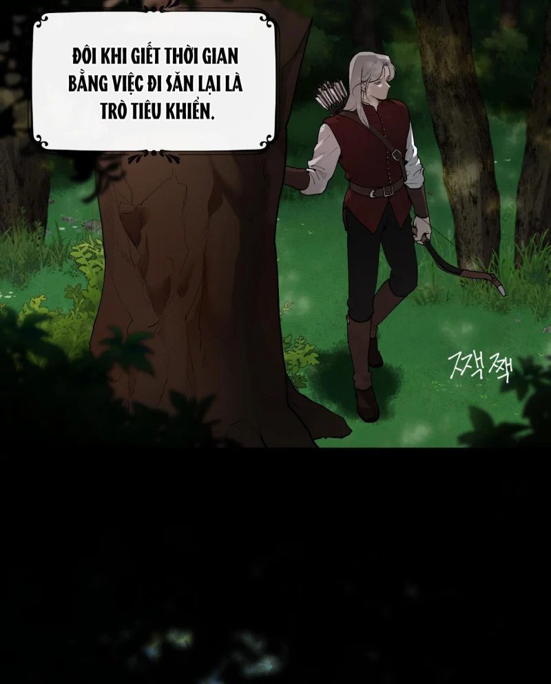 plaything - món đồ chơi của đại công tước chapter 35 8
