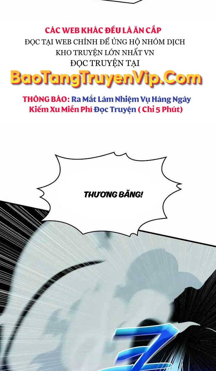 sự trở lại của hiệp sĩ giáo vô song chapter 114 35