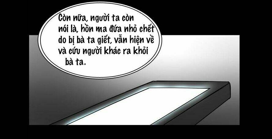 shriek-2 chapter 11 104