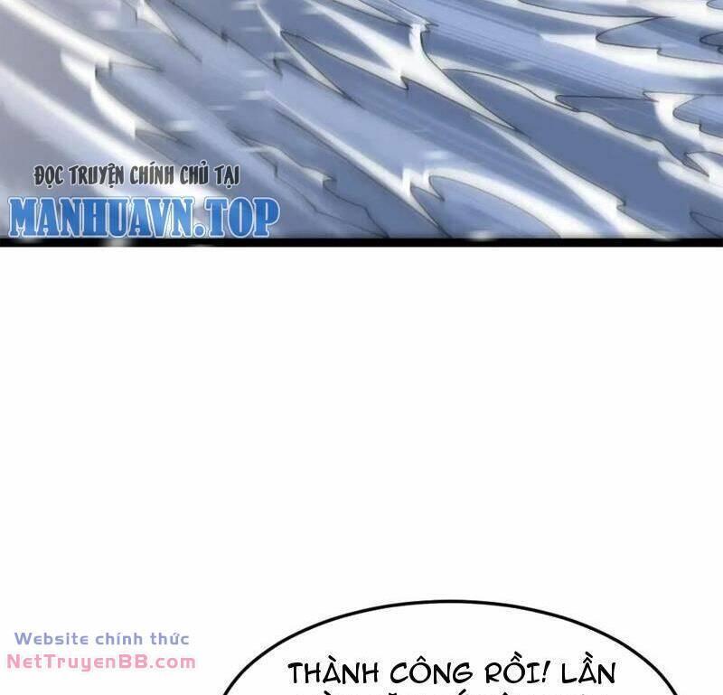 đóng băng toàn cầu: tôi gây dựng nên phòng an toàn thời tận thế chapter 235 38