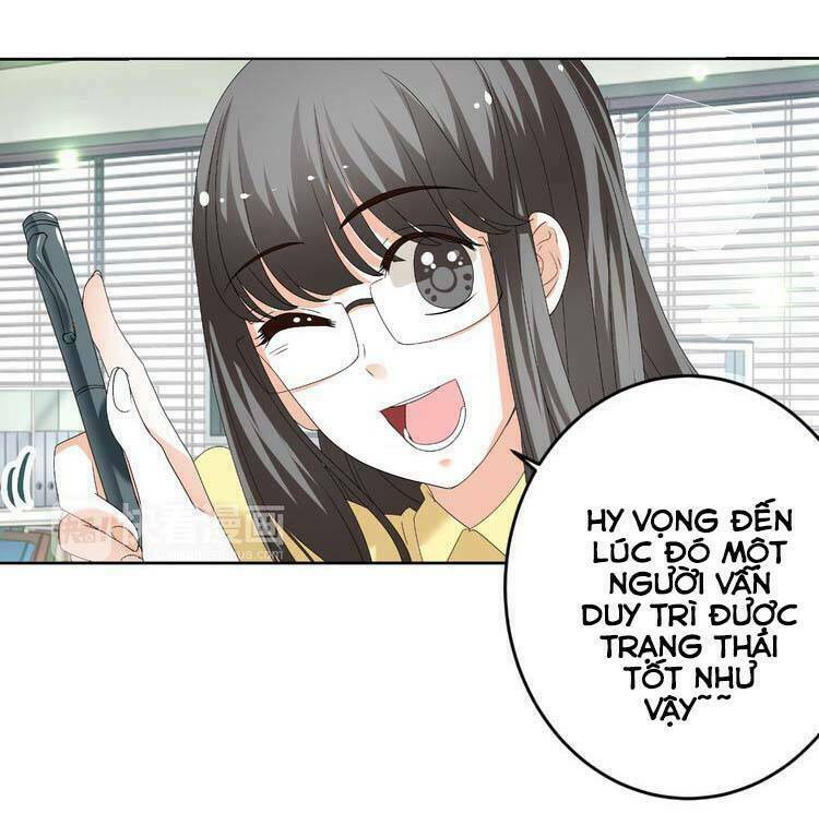 phản công thành siêu sao chapter 18 22