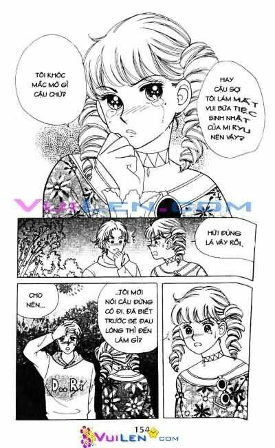 hợp đồng nô lệ chapter 5 154