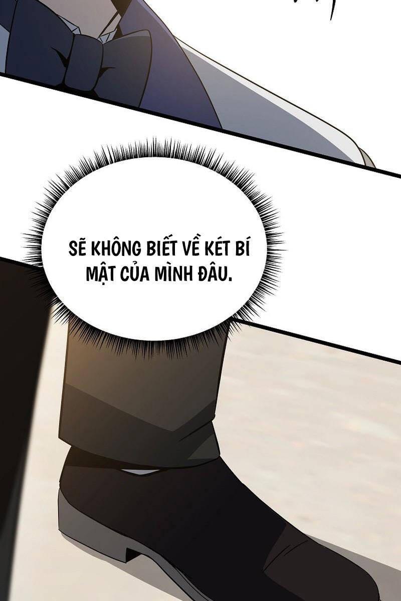 tiêu diệt đấng cứu thế chapter 152 43