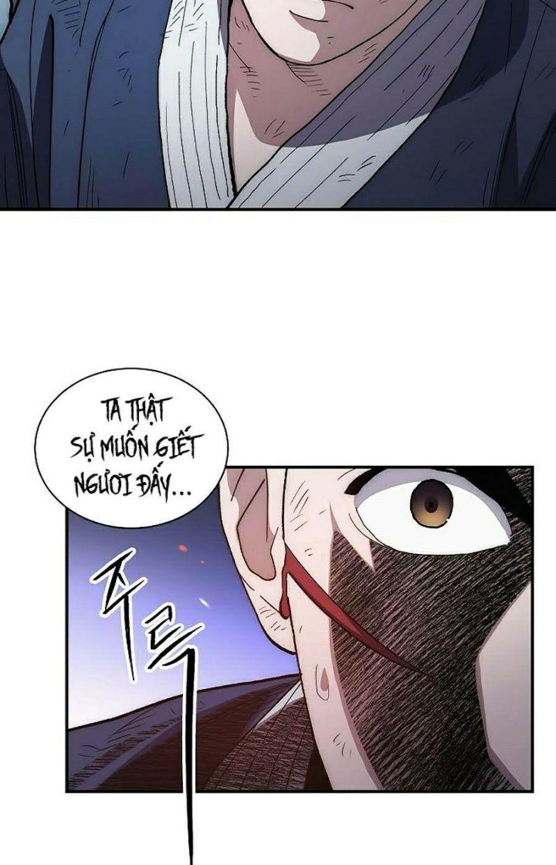 huyền thoại diệt thế độc long chapter 5 15