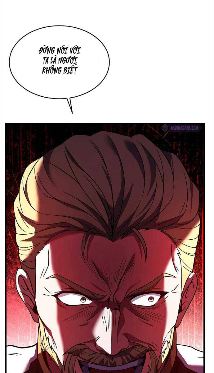 sự trở lại của hiệp sĩ giáo vô song chapter 118 53