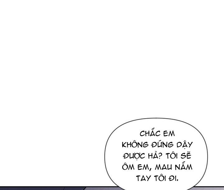 mặt trời của đêm chapter 26 23