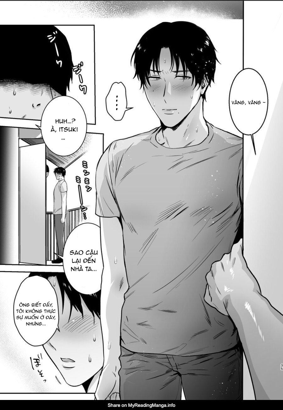 người tà răm luôn có quỷ theo sau chapter 67 35