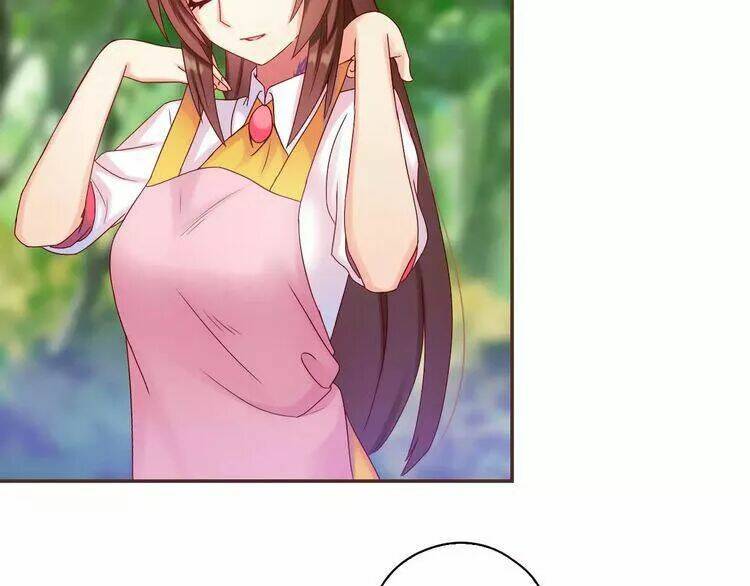 thực luyến kỳ duyên chapter 29 27