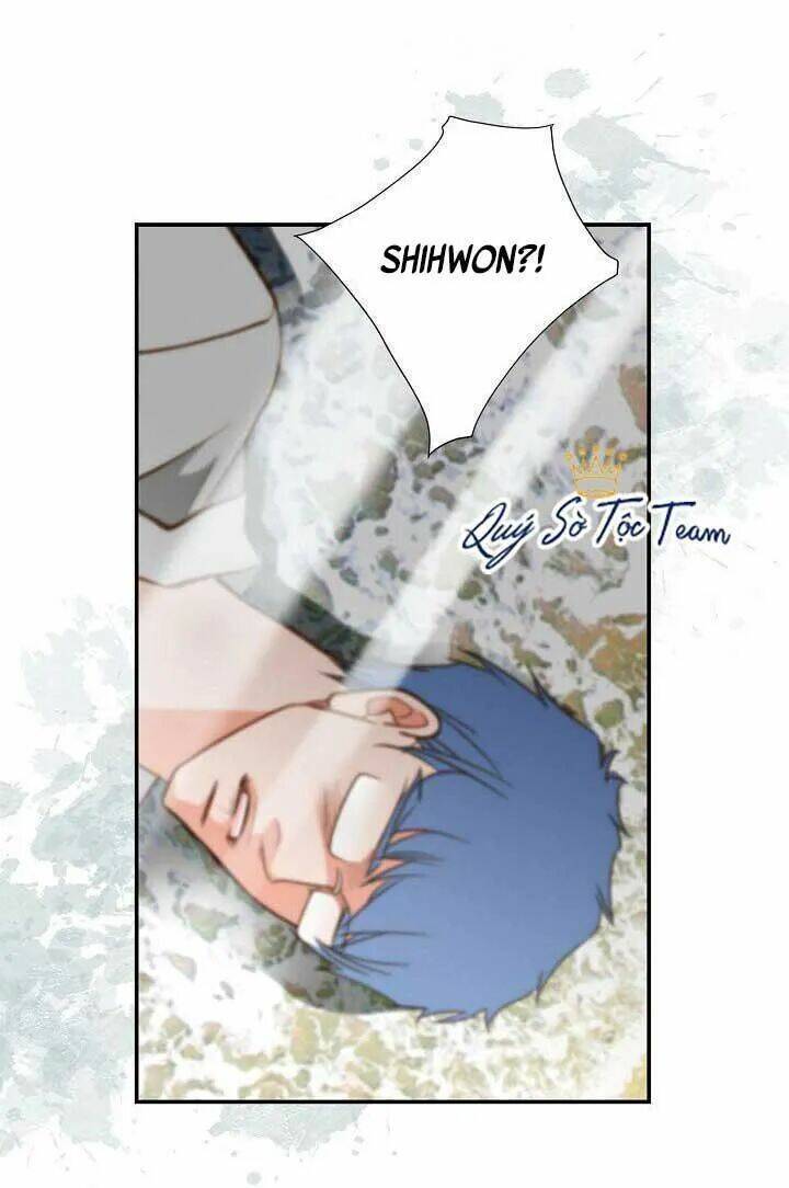 tiếp xúc chí mạng chapter 85 22