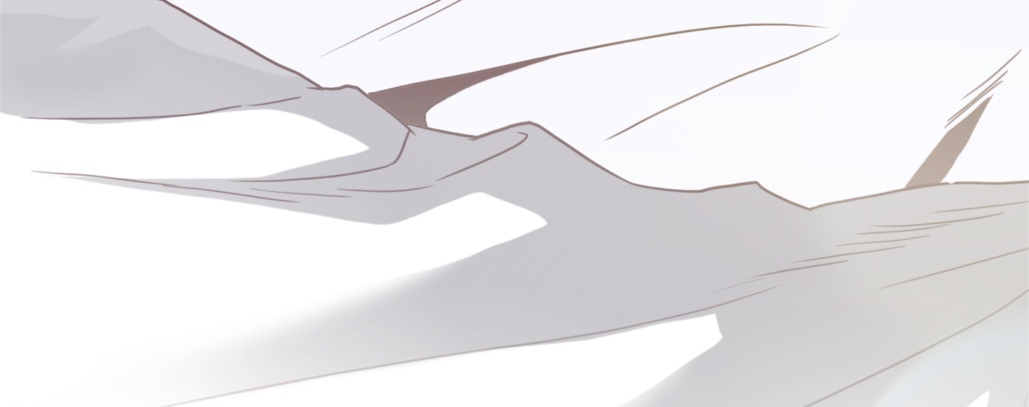 dear door chapter 112 181