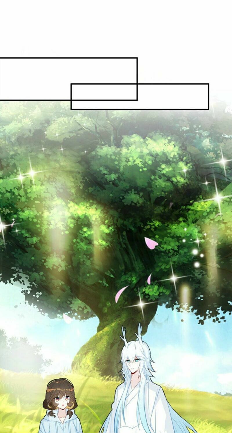 Ái Thượng Ngạo Kiều Long Vương Gia chapter 55 - Trang 31
