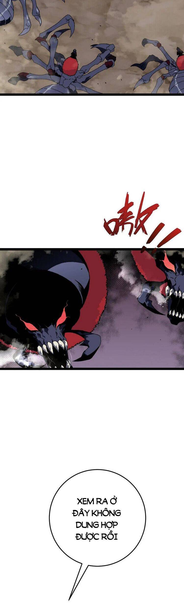 đằng lục thiên phú chapter 37 2