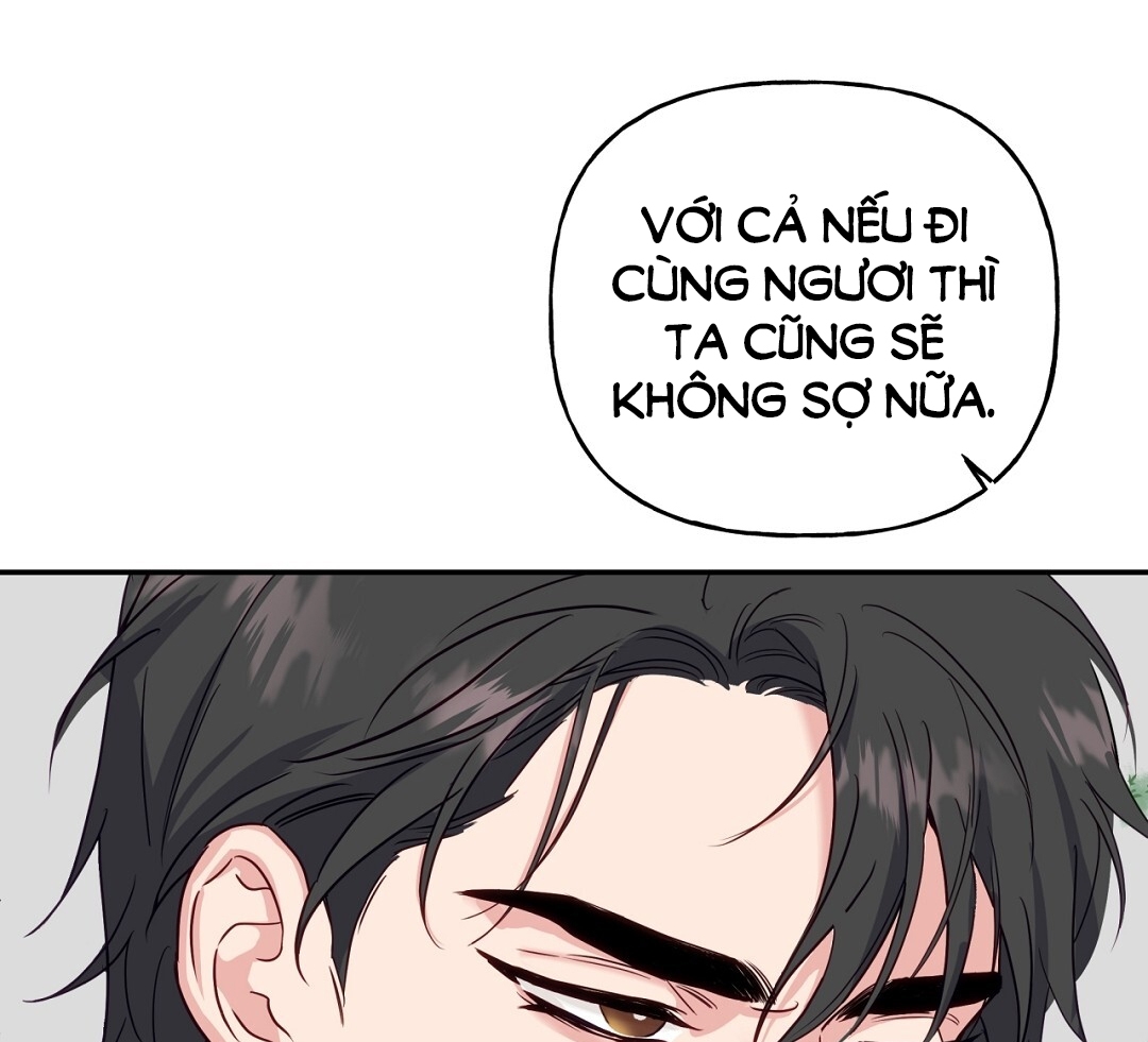Khúc Nhạc Của Cầm Thú chapter 8.2 - Trang 72