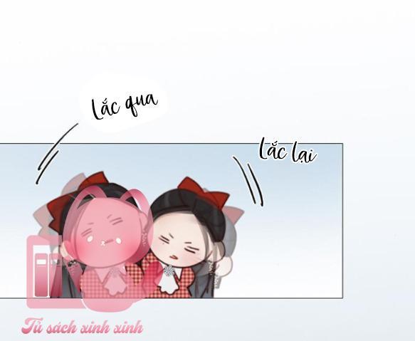 selena chapter 25 31