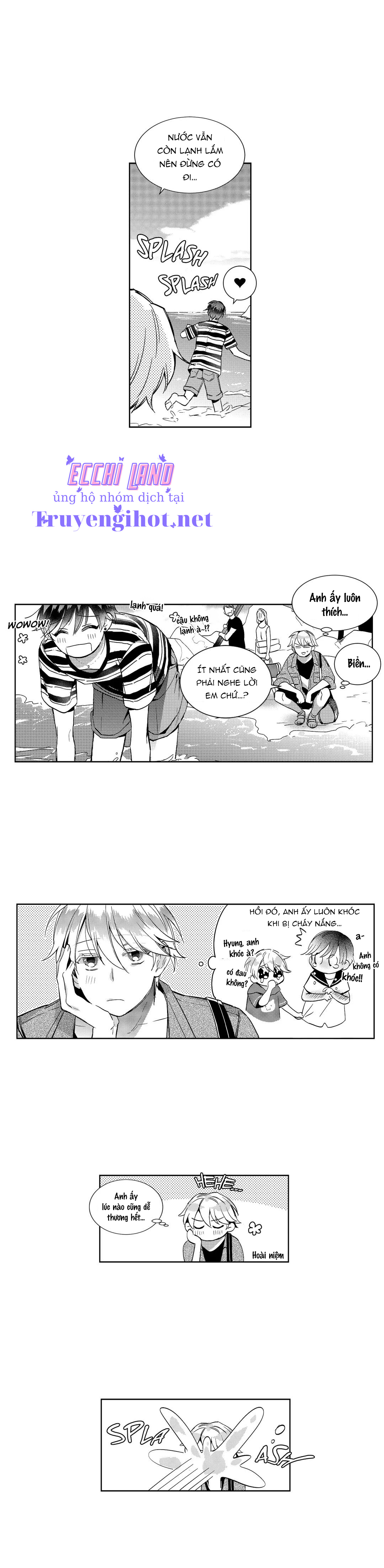 hẹn gặp lại chapter 19.1 6